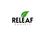 /public/logoimage/1604659778RELEAF SOCIETY_2-02.jpg